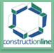 construction line Barnes Cray