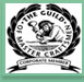 guild of master craftsmen Barnes Cray