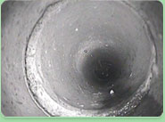 drain cleaning Barnes Cray