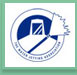 Water Jetting Association Barnes Cray